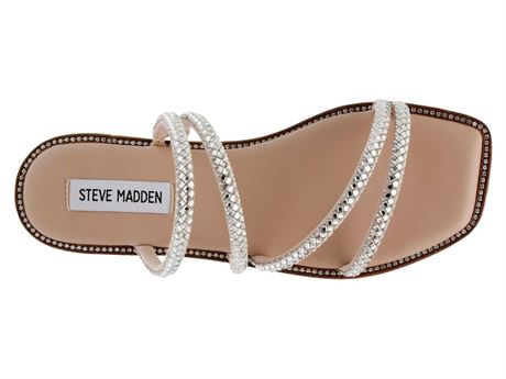 Steve Madden - Flats - Women's - 9.5