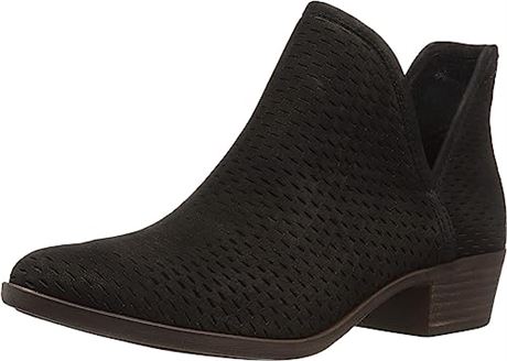 Lucky Brand - Boots - Women's - 8