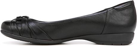 SOUL Naturalizer - Flats - Women's - 9.5