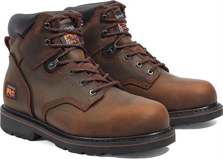 Timberland - Boots - Men's - 13W