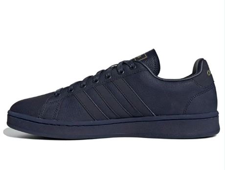 Adidas - Sneakers - Men's - 13