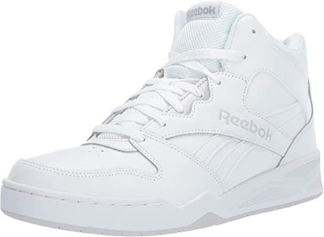 Reebok - Sneakers - Men's - 15