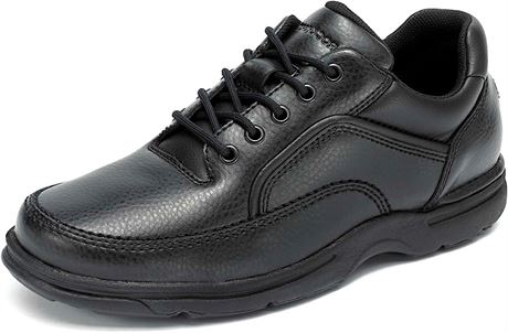 Rockport - Work ShoesMen's - 6.5