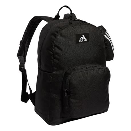 Adidas Everyday Backpack