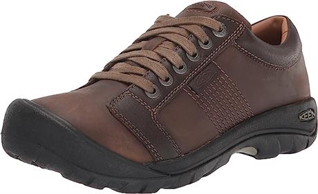 KEEN - Boots - Men's - 8.5