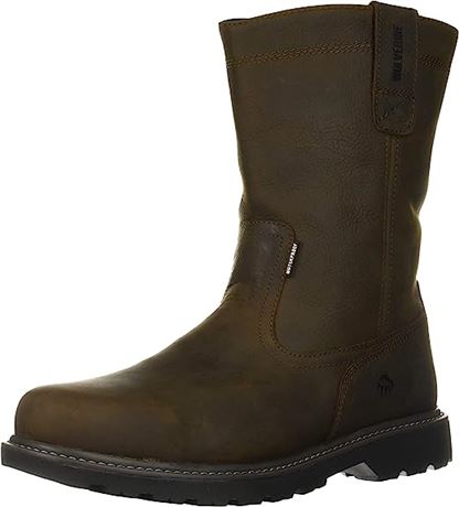 Wolverine - Boots - Men's - 11