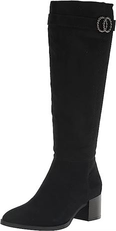 LifeStride - Boots - Women's - 8