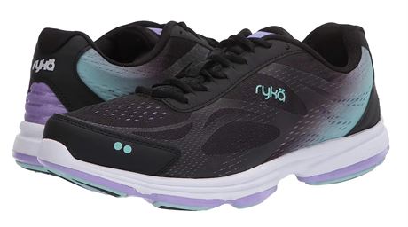 Ryka - Sneakers - Women's - 8.5W