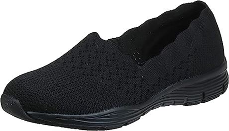 Sketchers - Slippers Women's - 11