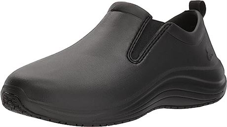 Emeril Lagasse - Work Shoes - Unisex - 8