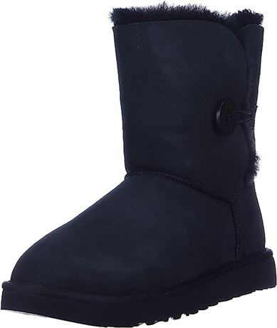 UGG - Boots - Women's - 9