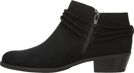 LifeStride - Boots - Women's - 9