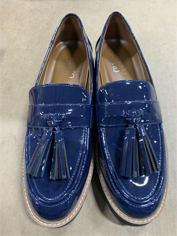 Franco Sarto - Loafers - Women's - 6.5