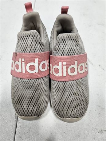 Adidas - Sneakers - Kid's - 10