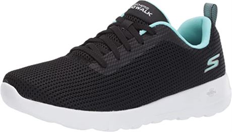 Skechers - Sneakers - Women's - 8