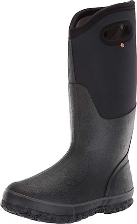 BOGS - Boots - Men's - 10