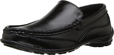 Deer Stags - Loafers - Kid's - 5