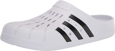 Adidas - Sandals - Unisex - 7