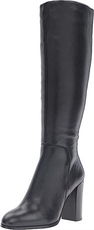 Kenneth Cole - Boots - Women's - 11