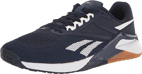 Reebok - Sneakers - Men's - 9