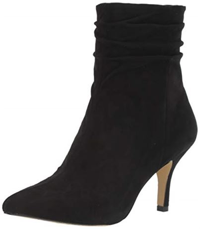 Bella Vita - Boots - Women's - 9