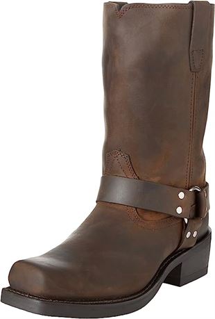 Durango - Boots - Men's - 7.5