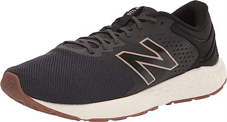 New Balance - Sneakers - Men's - 15 XW