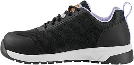 Carhartt - SneakersWomen's - 8.5