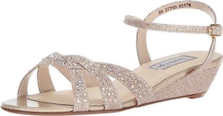 Benjamin Walk - Sandals - Women's - 8