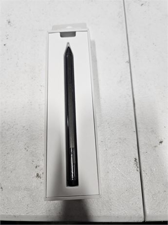 Microsoft Surface Pen Stylet Modle 1776