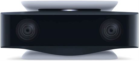 PlayStation 5 HD Camera