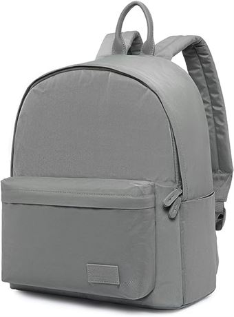 HotStyle SIMPLAY Classics Backpack, Small