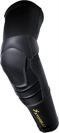 STORELLI BODYSHIELD ARM Guards