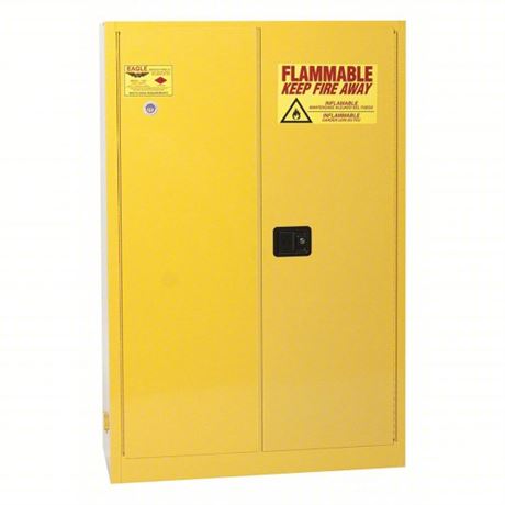 Roll over image to zoom. Product Image Feedback Compare Flammables SafetyCabinet