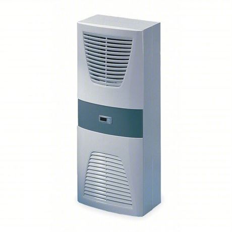 RITTAL Enclosure Air Conditioner