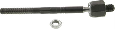 MOOG EV800266 Tie Rod End