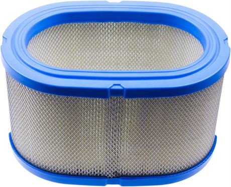 Air Filter AF27906 140-2897 Compatible With Onan RV Cummins