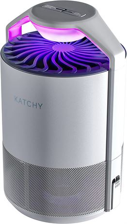 Katchy Indoor Insect Trap