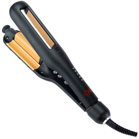 CHI Ceramic Multi-Wave Styler