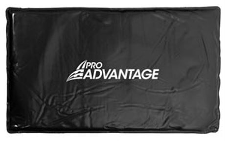 Pro Advantage P504019 Cold Pack, Urethane, Oversized, 13 in. x 19 in.