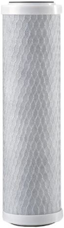 Pentair Water Filter Cartridge