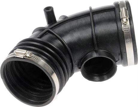 Dorman 696-088 Engine Air Intake Hose Compatible w/ Select BMW