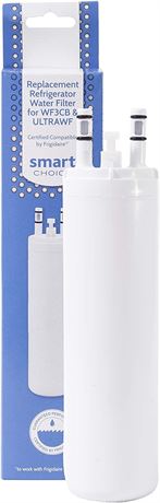 Smart Choice� Replacement Water Filter for Frigidaire PureSource