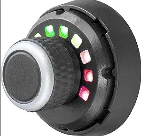 CURT 51170 Spectrum Brake Controller