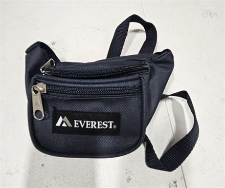 Everest unisex child Signature