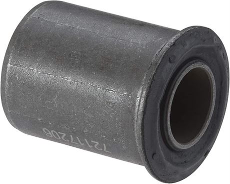 MOOG K791 Control Arm Bushing