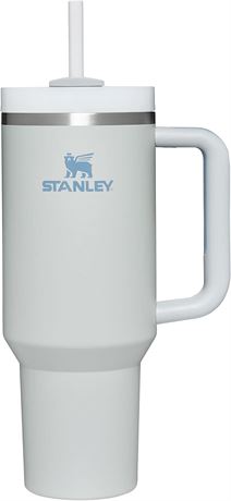 Stanley Quencher H2.0 FlowState Stainless Steel Vacuum Insulated Tumbler