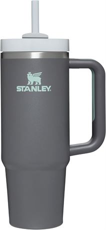 Stanley Quencher H2.0 FlowState Stainless Steel Vacuum Insulated Tumbler