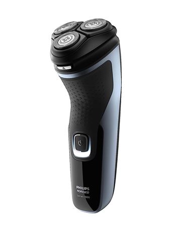 Philips Norelco Shaver - Series 2000 (S1311/82)