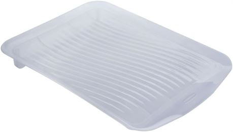 Rubbermaid Universal Drain Board, 17.6 X 13.1-In